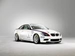 BMW M3 GT4 2009 года